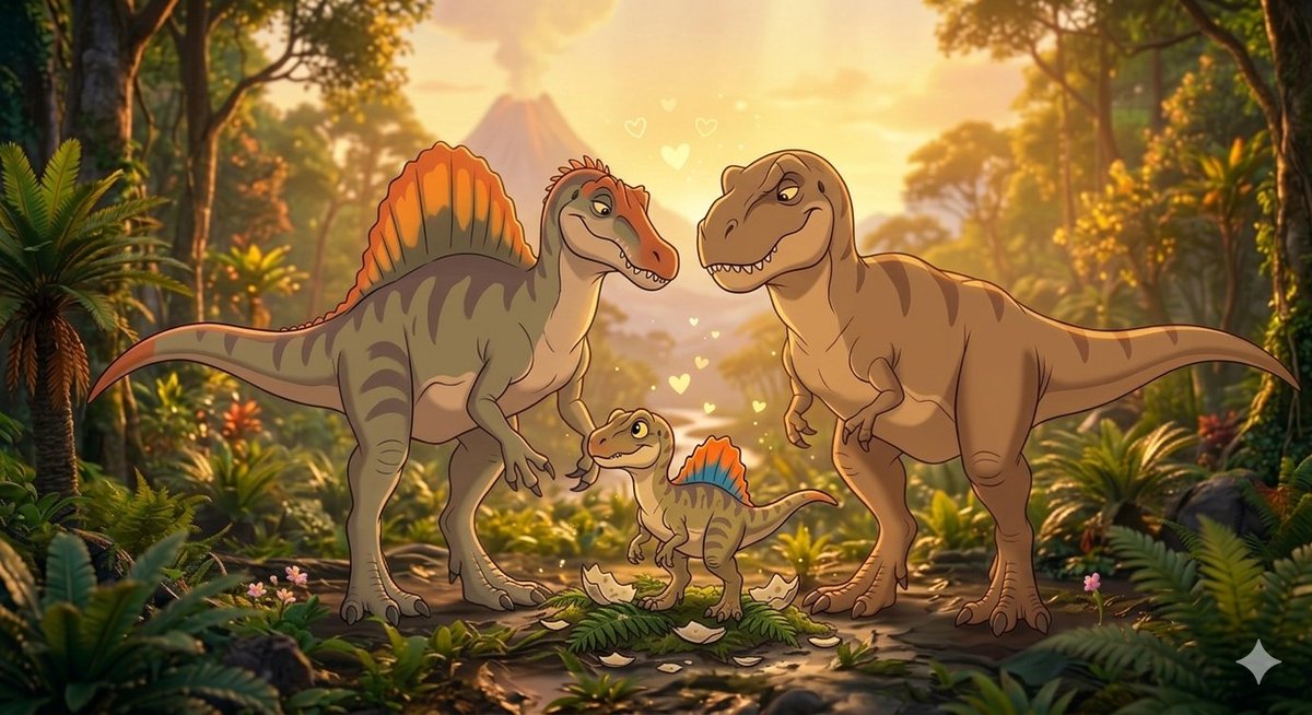 ʀoтʏɑ tweet media