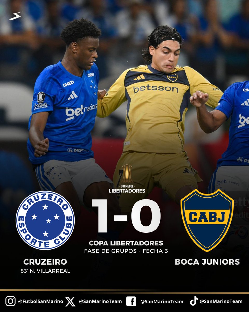 San Marino Fútbol 🇸🇲 tweet media
