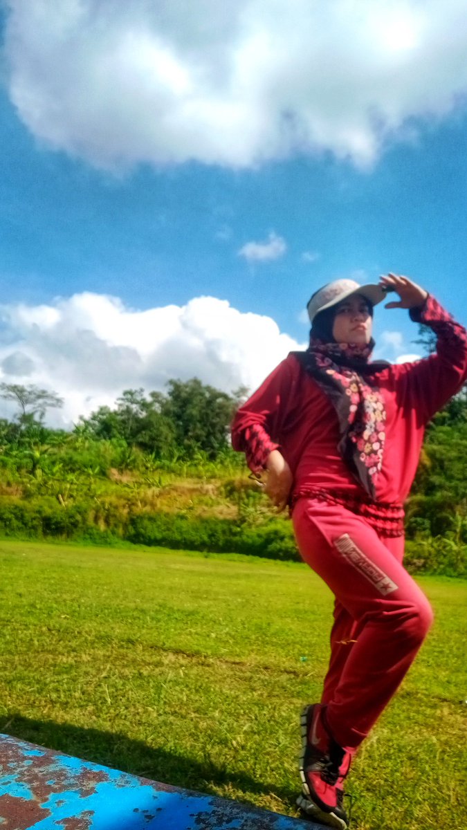 meyviya's tweet image. #walking

what a privilege to be able to see, hear, breathe, walk &amp;amp; talk.