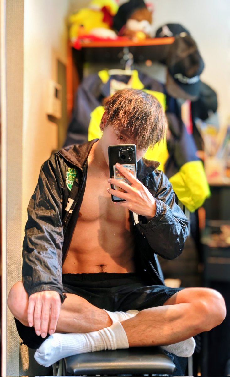 だい🦔 tweet media