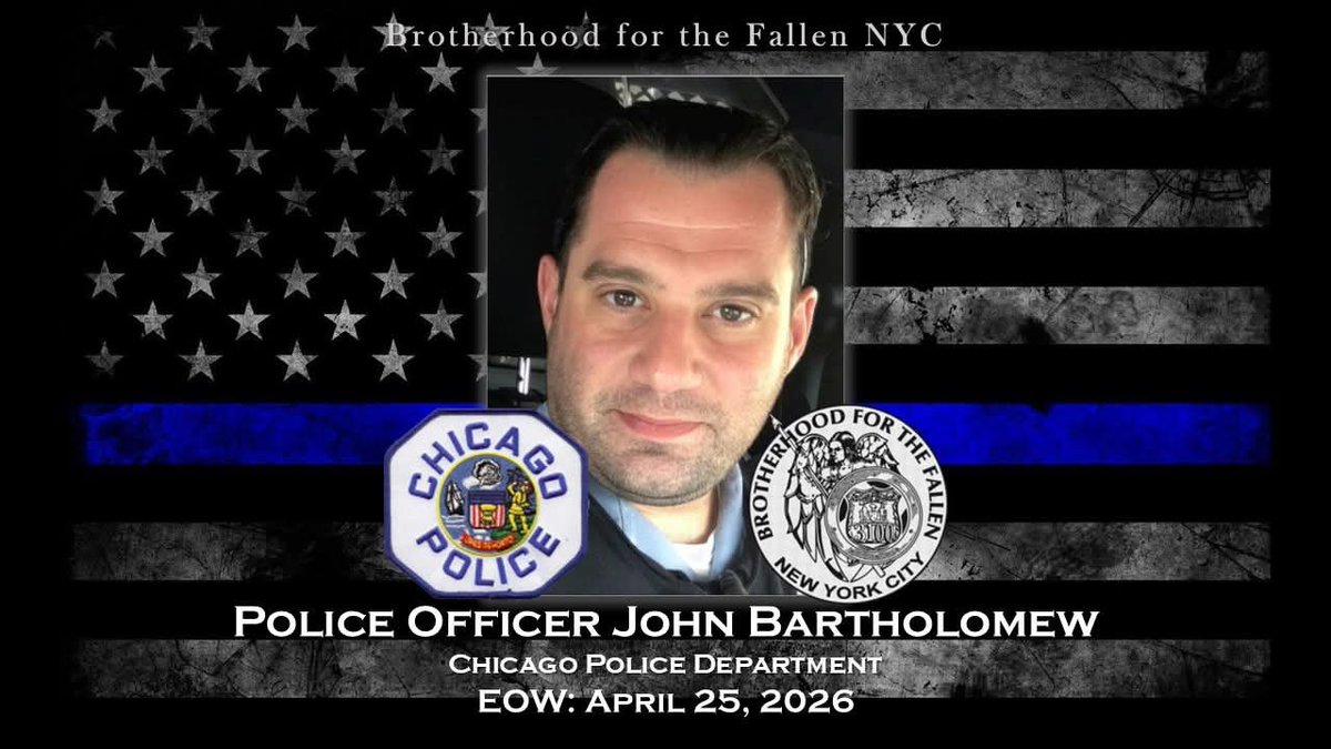 Brotherhood NYC tweet media
