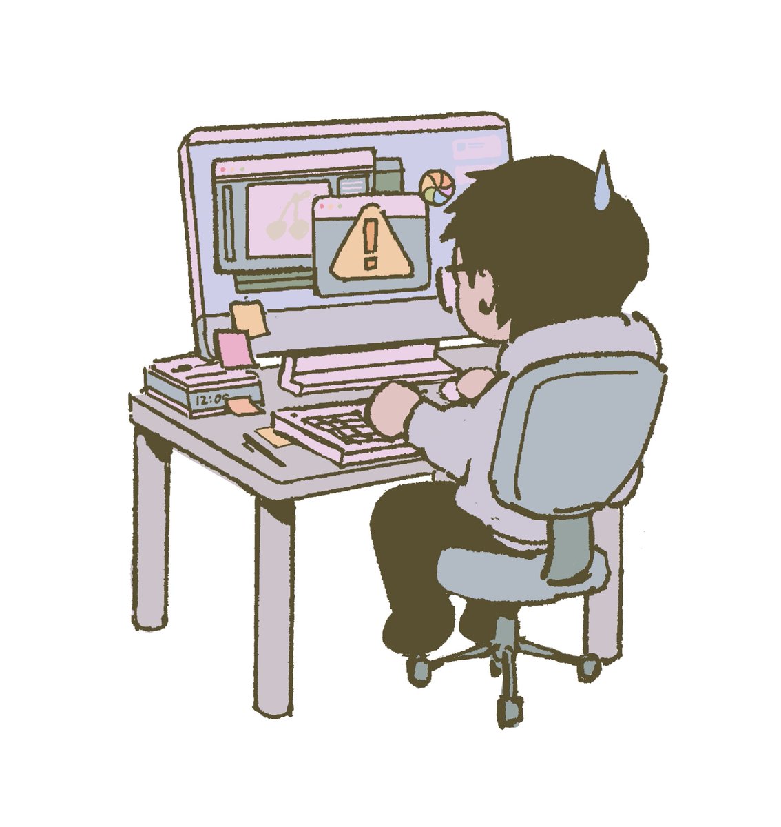 saintmyself's tweet photo. https://t.co/9WU3iDB7oN