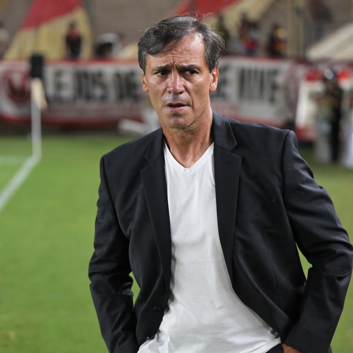 Watame De La U tweet media