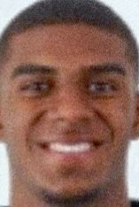 Dia 1 postando até o wallace davi sair do cativeiro que o Botafogo o colocou.

JUSTIÇA PELO CINTURA DE CONCRETO, QUEREMOS SABER ONDE ESTÁ WALLACE DAVI!