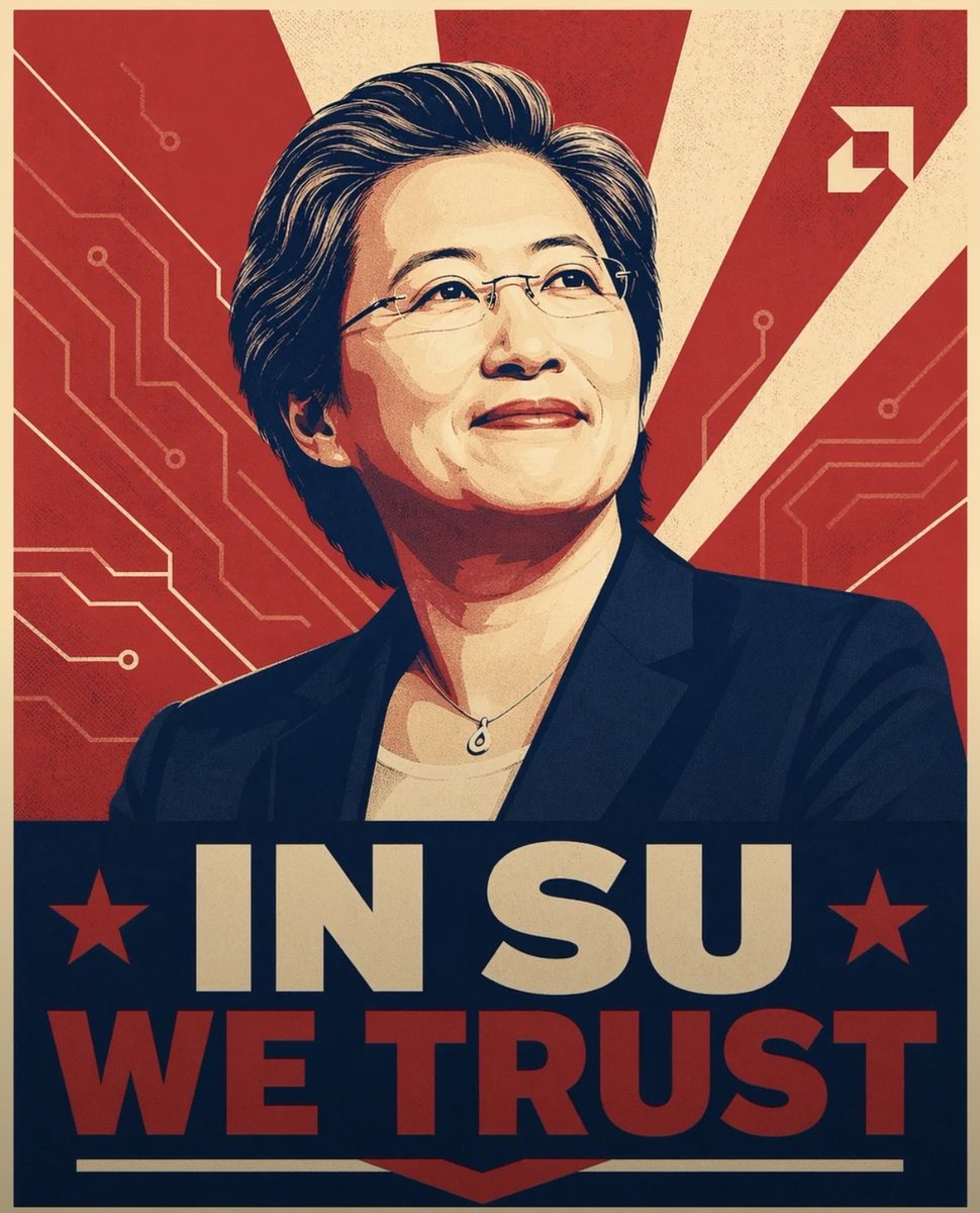 Post Nut Clarity tweet media