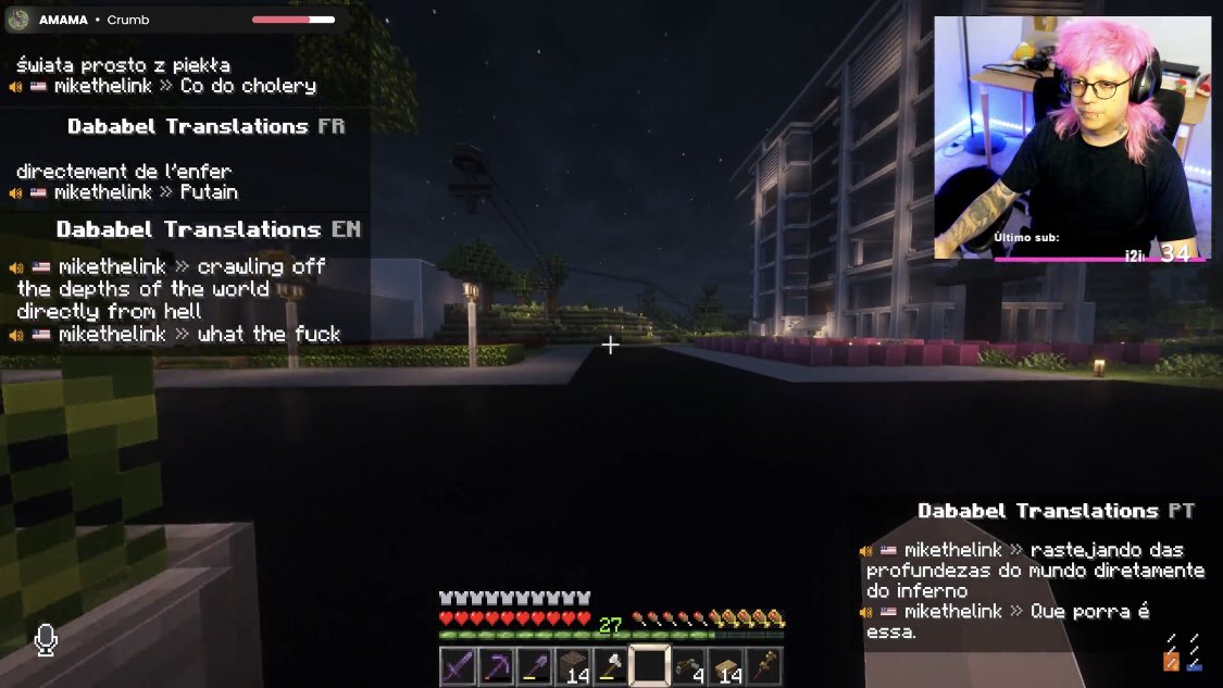 Zinnia 🍉 tweet media