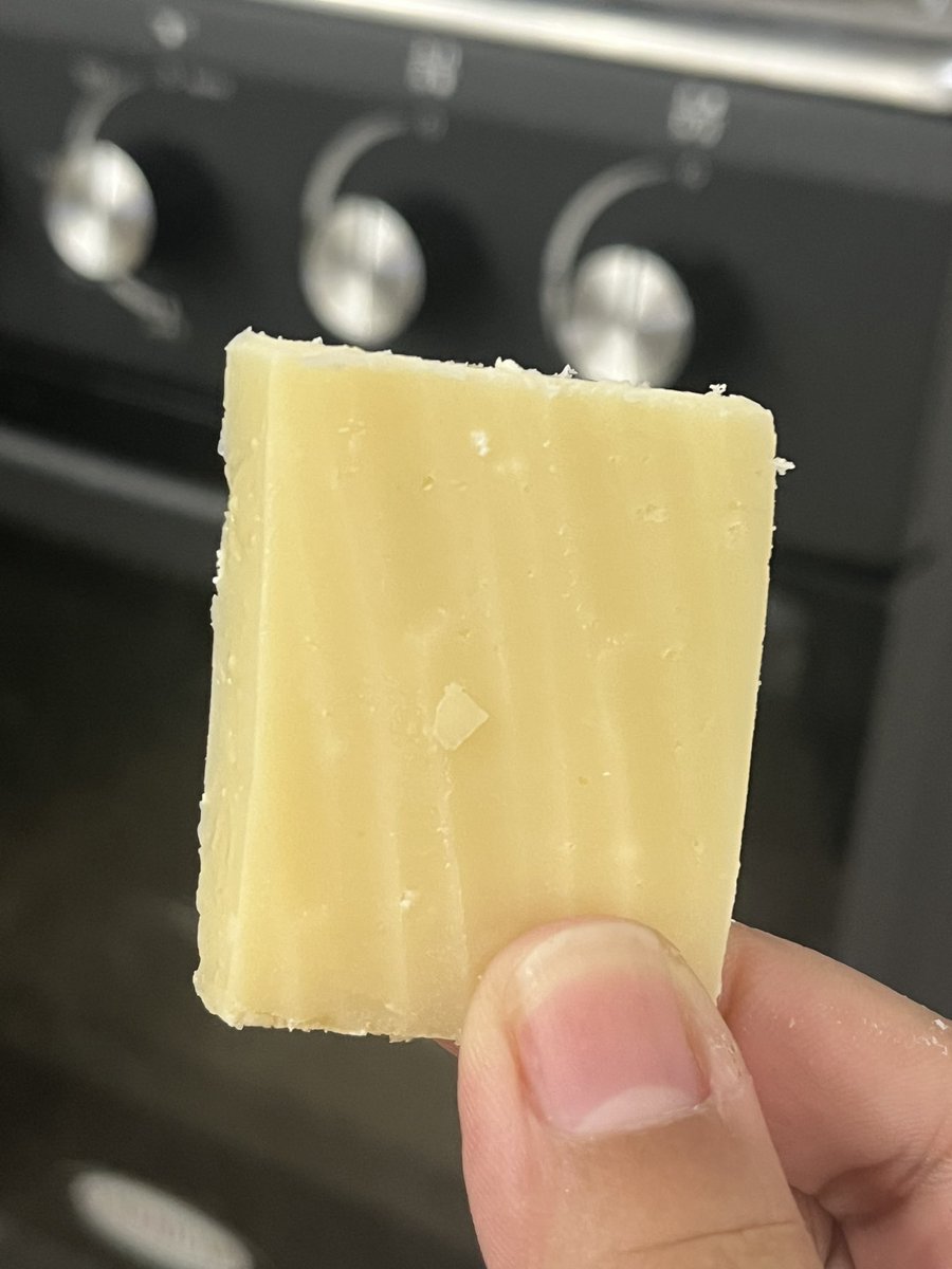 max 🎸 tweet media