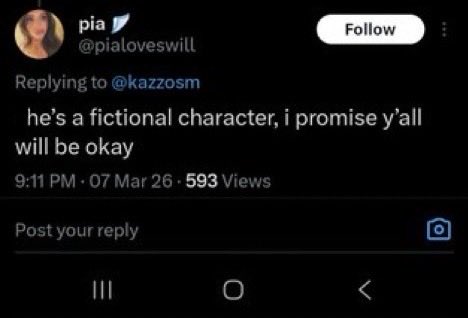 Max ☕️ tweet media