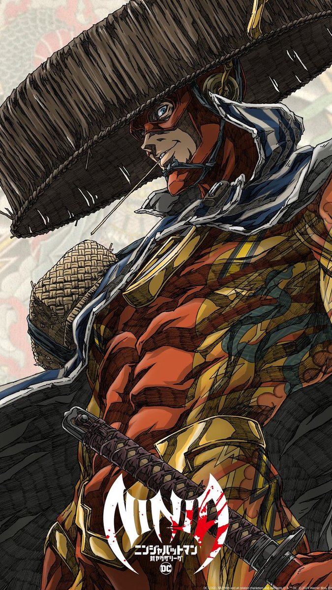 andfaris94's tweet photo. The Flash &amp; Jessica cruz @DCOfficial @CW_TheFlash @WilIIncarnate #dccomics #batmanninja https://t.co/SfPlpGobTX