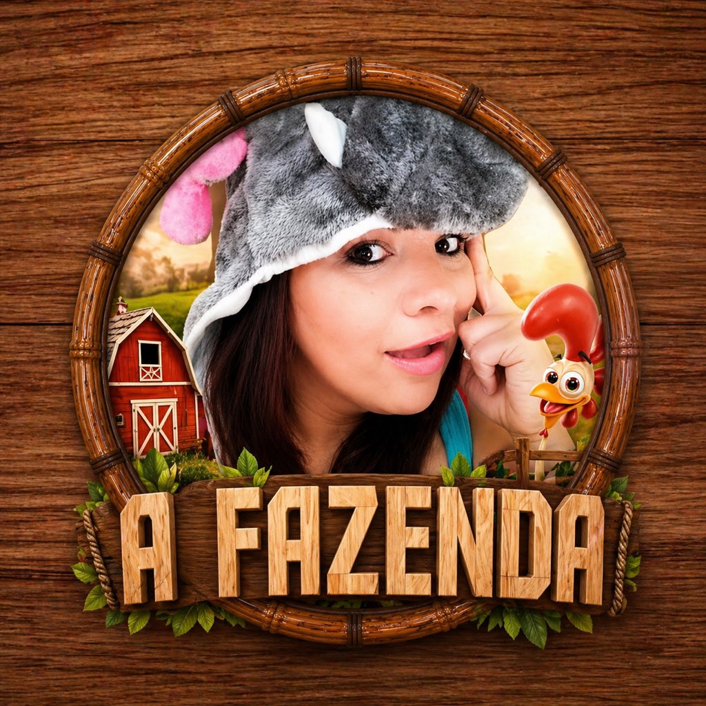 🐋ageu tweet media