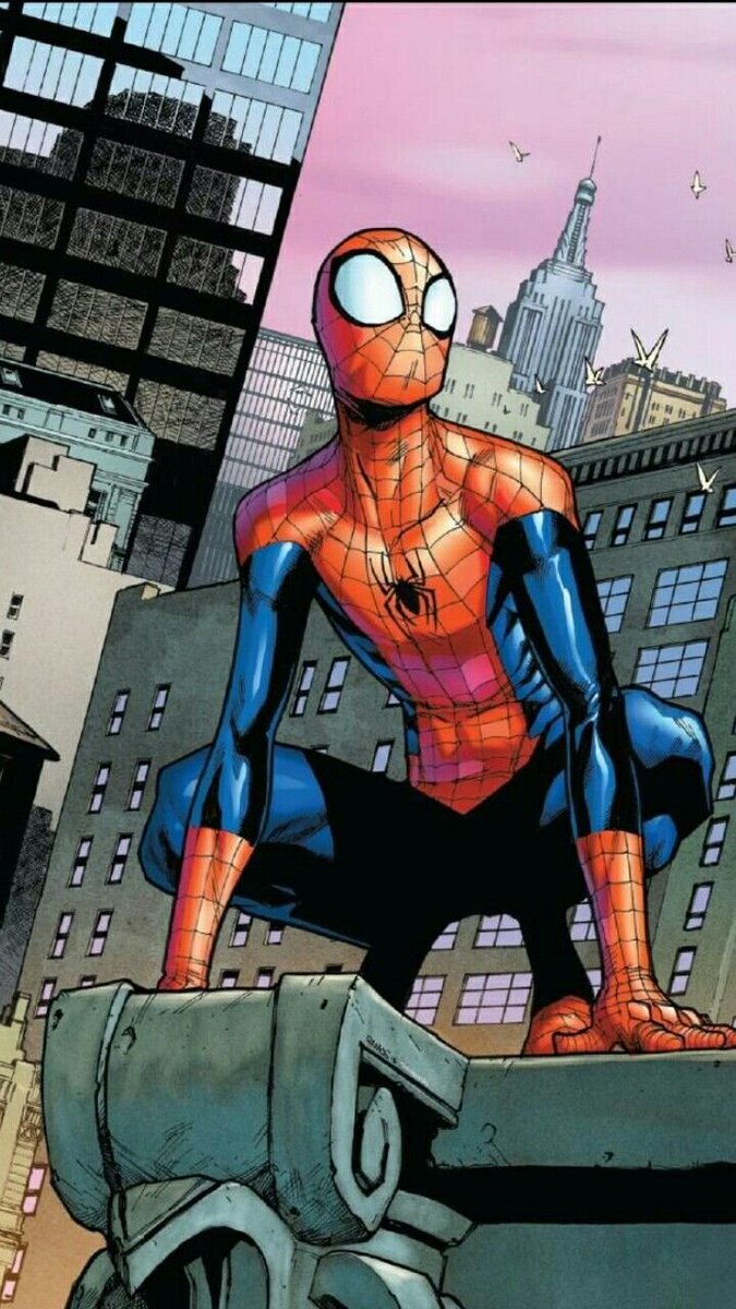 𝓼𝓽𝓻𝓾𝓰𝓰𝓵𝓮𝓻 tweet media