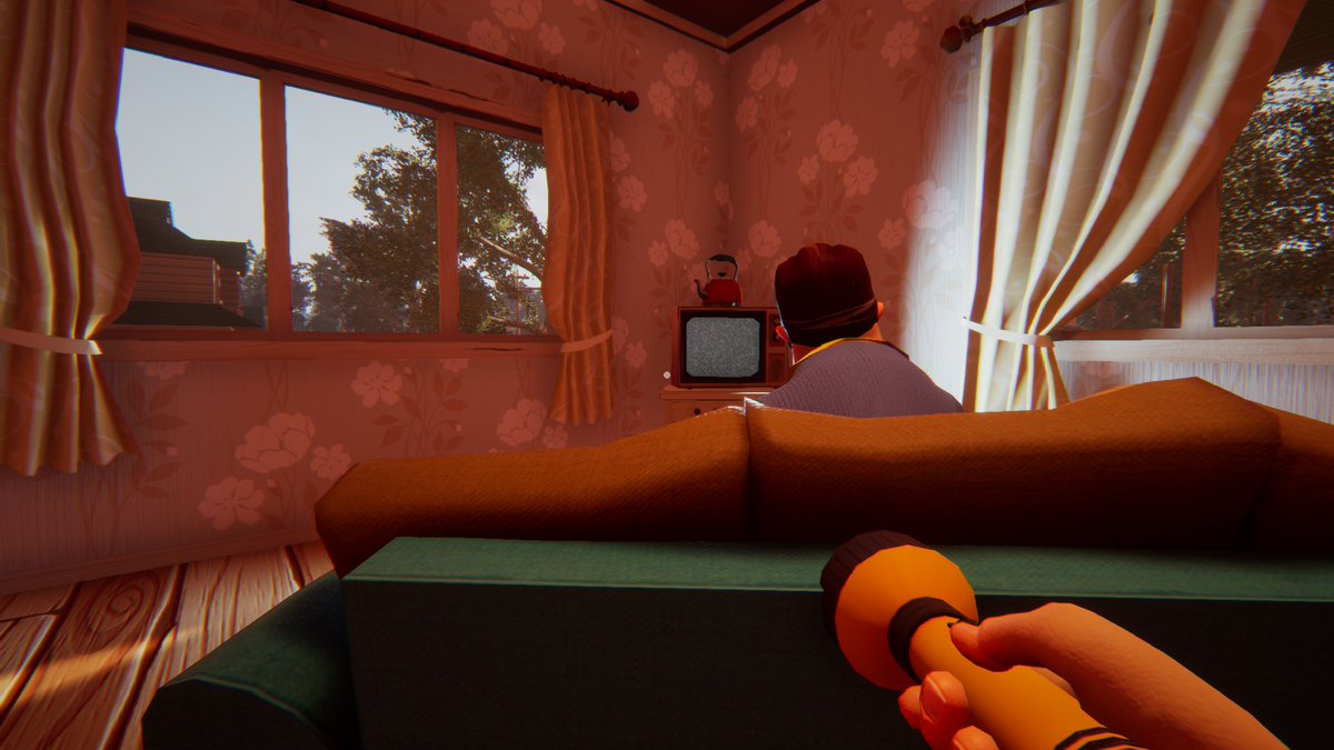 🗝 MurderOfCrows 🐦‍⬛ tweet media