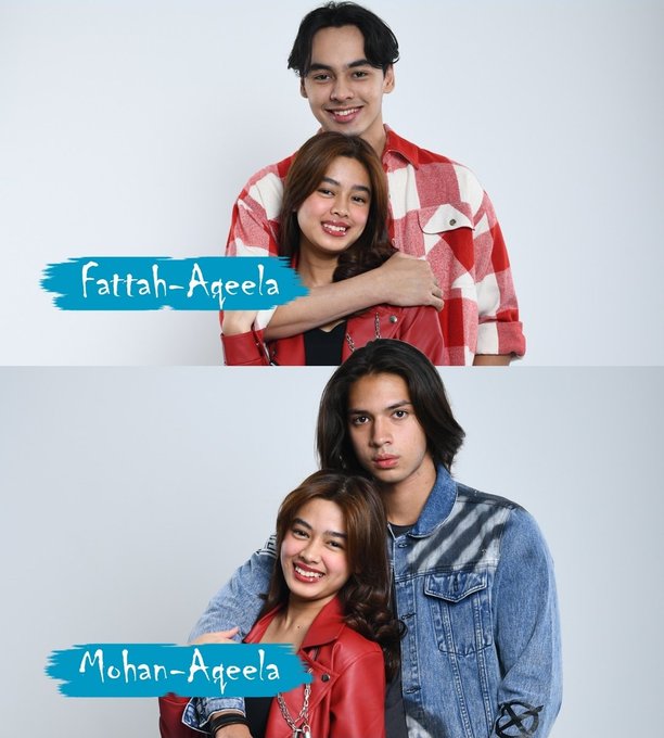 caca 🌓 tweet media