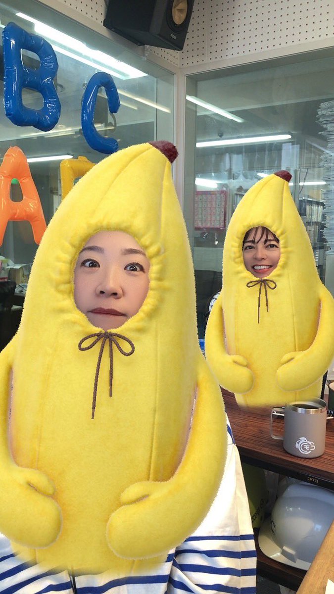 happylovemari's tweet image. ミュージックシャワー✨✨✨
今日のテーマ『ムカつく』リクエストテーマ『昭和ソング』でメッセージ待ってます💓

レッツチロンチロンピー🌈
 #musicshower