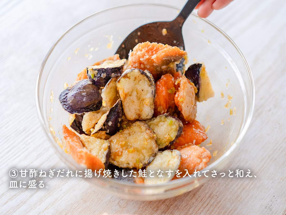 ぐっち夫婦@料理家 tweet media