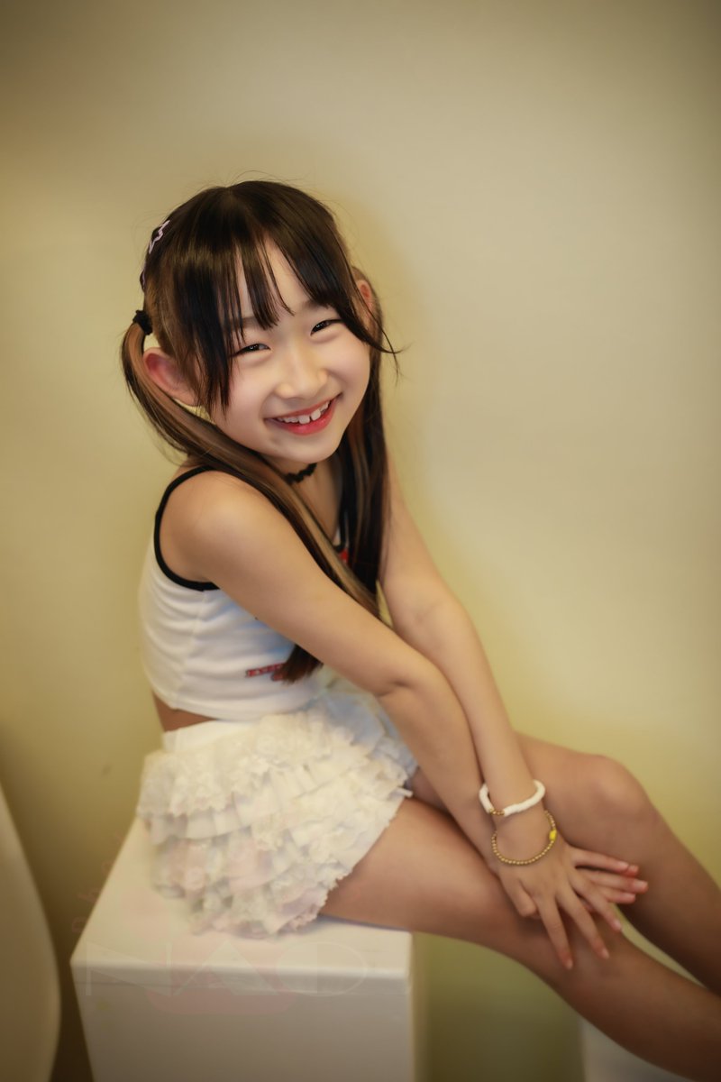 super_snoopy's tweet image. 前回よりもちょっと慣れたかもしれない😆
#ピュアフル撮影会　＃RISE