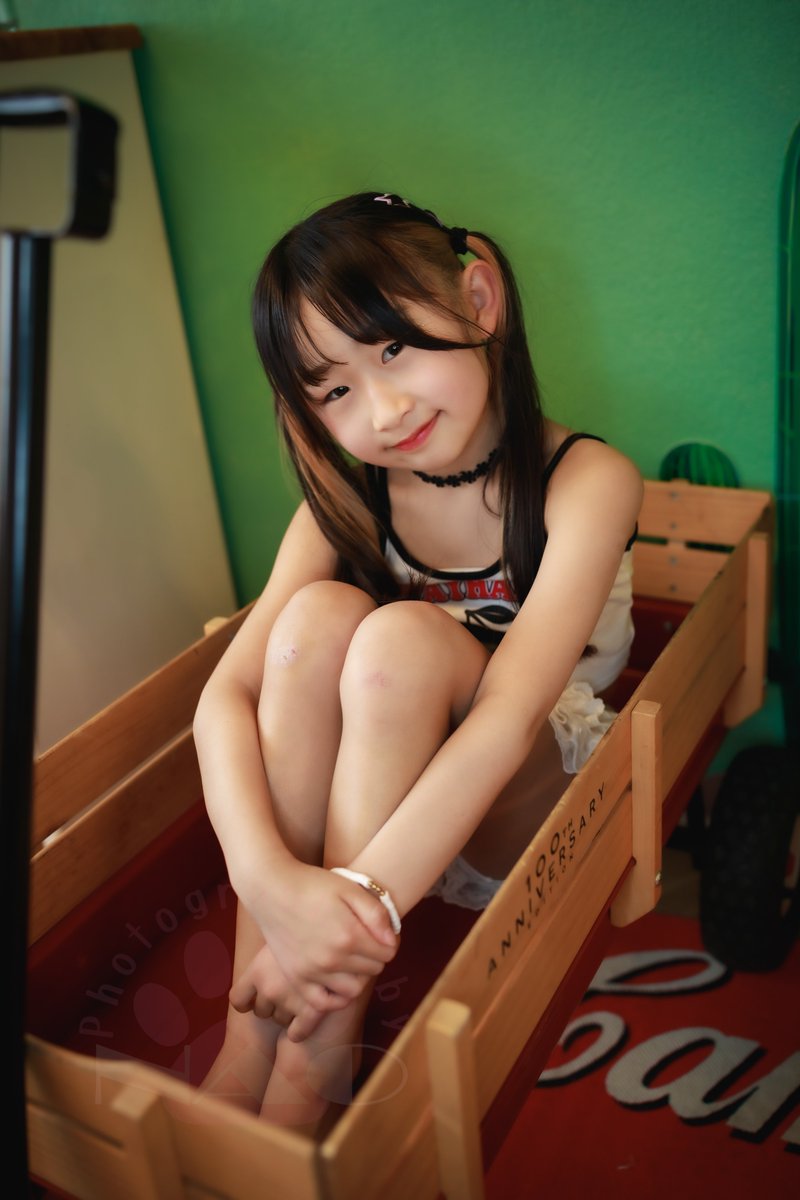 super_snoopy's tweet image. 前回よりもちょっと慣れたかもしれない😆
#ピュアフル撮影会　＃RISE