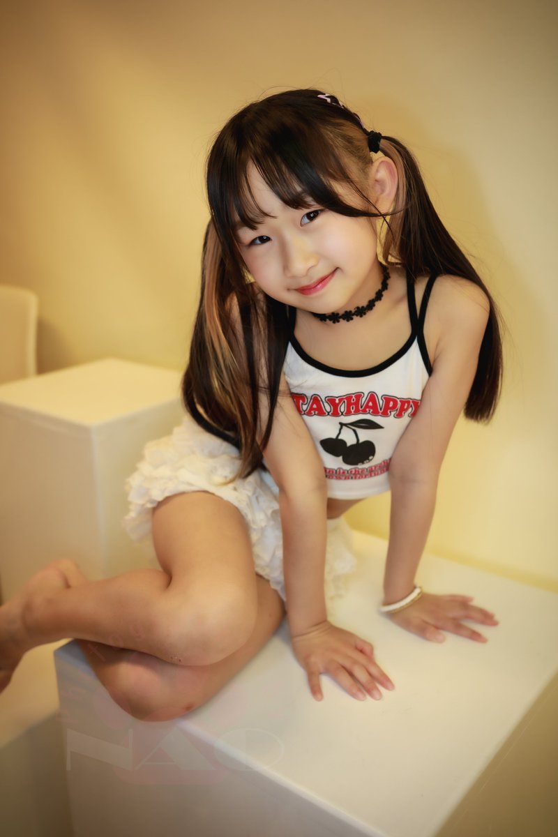 super_snoopy's tweet image. 前回よりもちょっと慣れたかもしれない😆
#ピュアフル撮影会　＃RISE