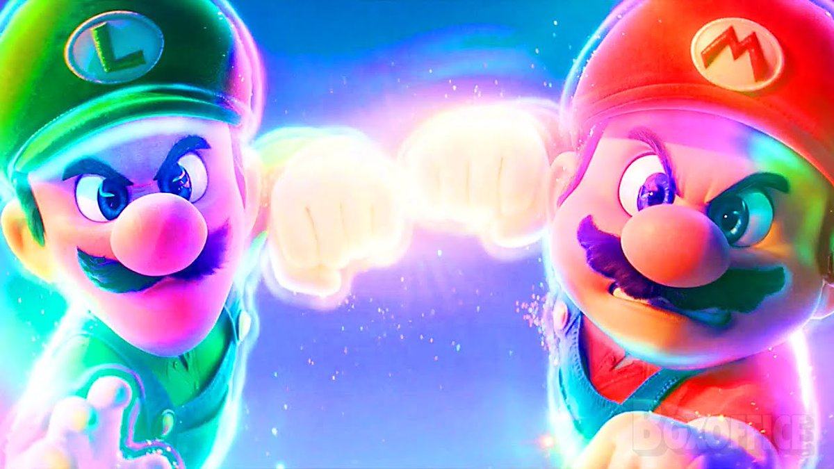 mariotwt confessions tweet media