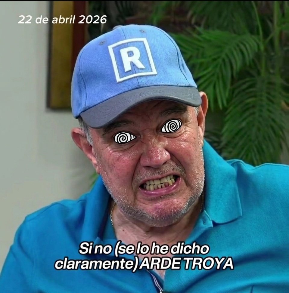 perro de chacra sin dueño ,mi amo me abandono 🐀🐀 tweet media