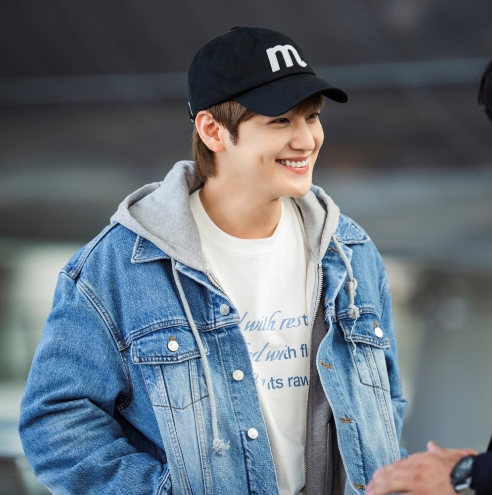 不知花開否 tweet media