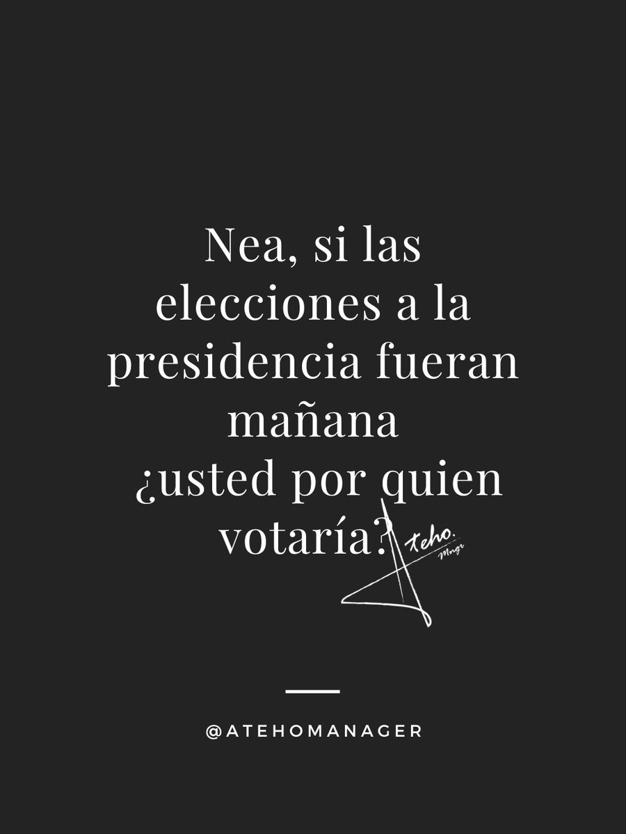 Andrés Atehortúa tweet media