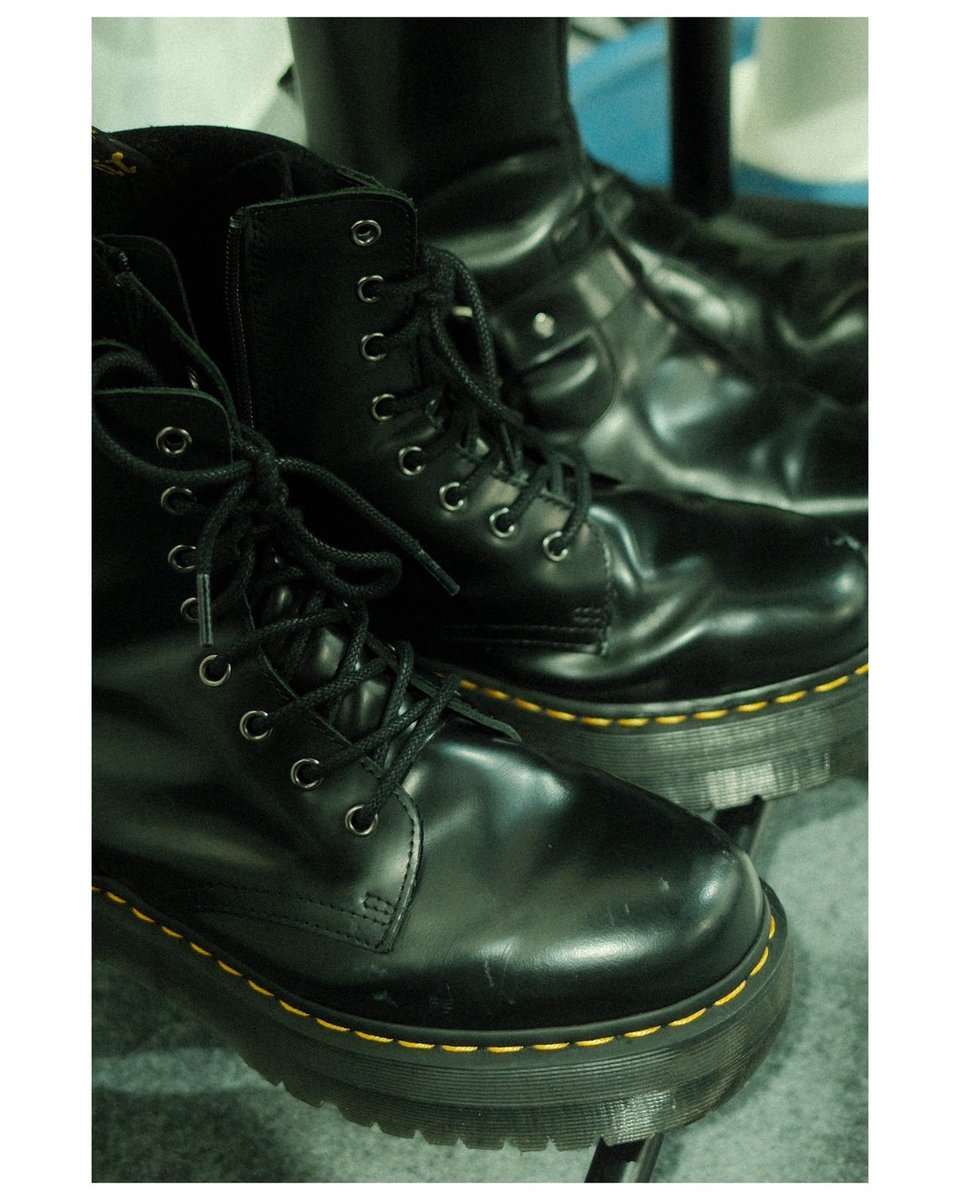 ●○●○●○ tweet media