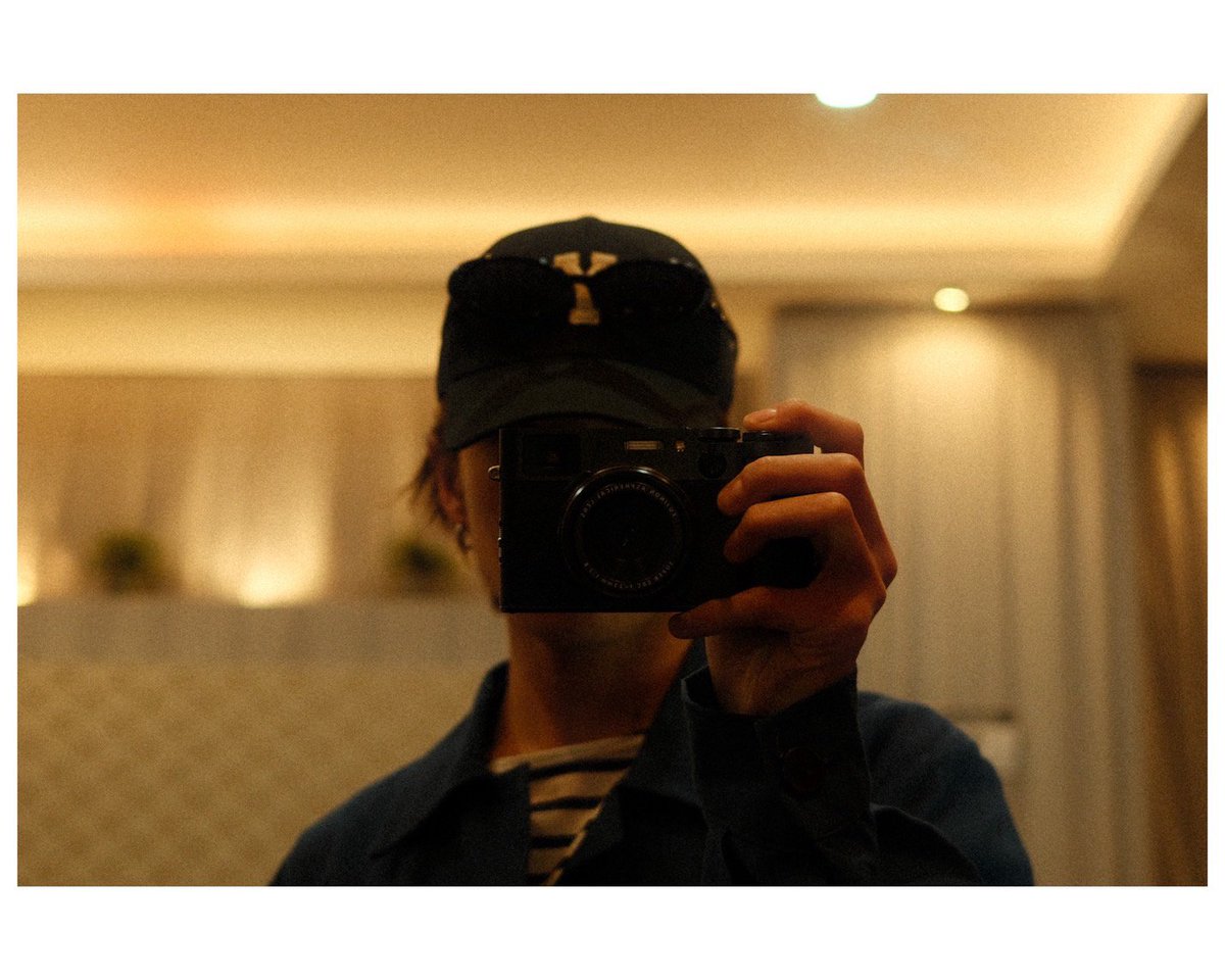 ●○●○●○ tweet media