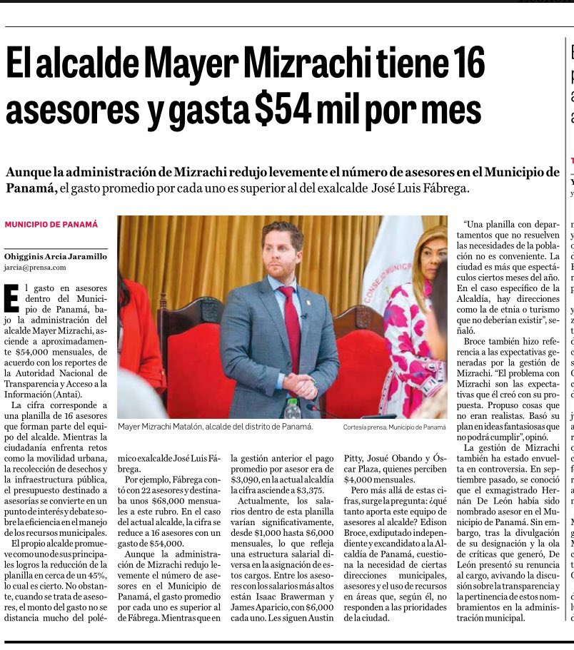 Tavo GP. tweet media