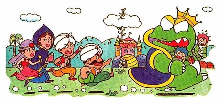 🦋🪽Lulu!💙🤍 tweet media