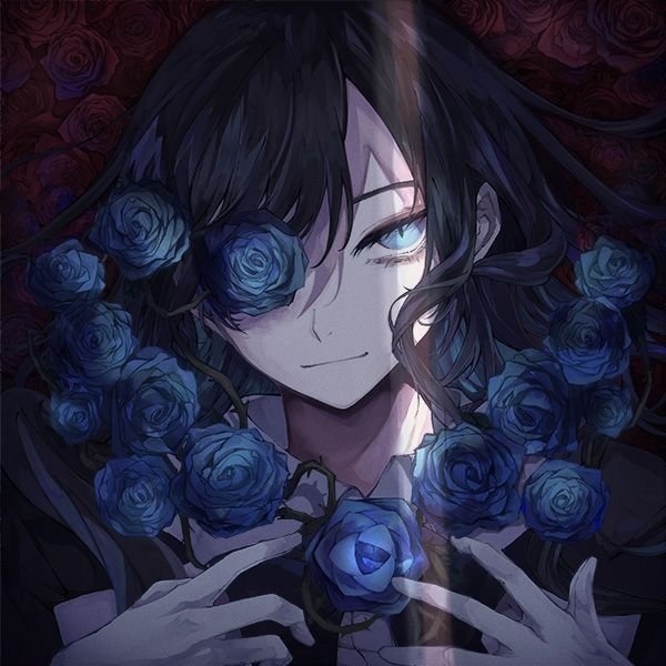 Popcore Radar tweet media