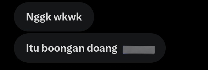 valenn⭐️| 𝓔𝓵𝓾𝓷𝓪𝓻𝓪 tweet media