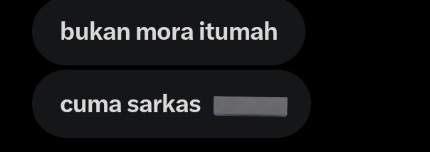 valenn⭐️| 𝓔𝓵𝓾𝓷𝓪𝓻𝓪 tweet media