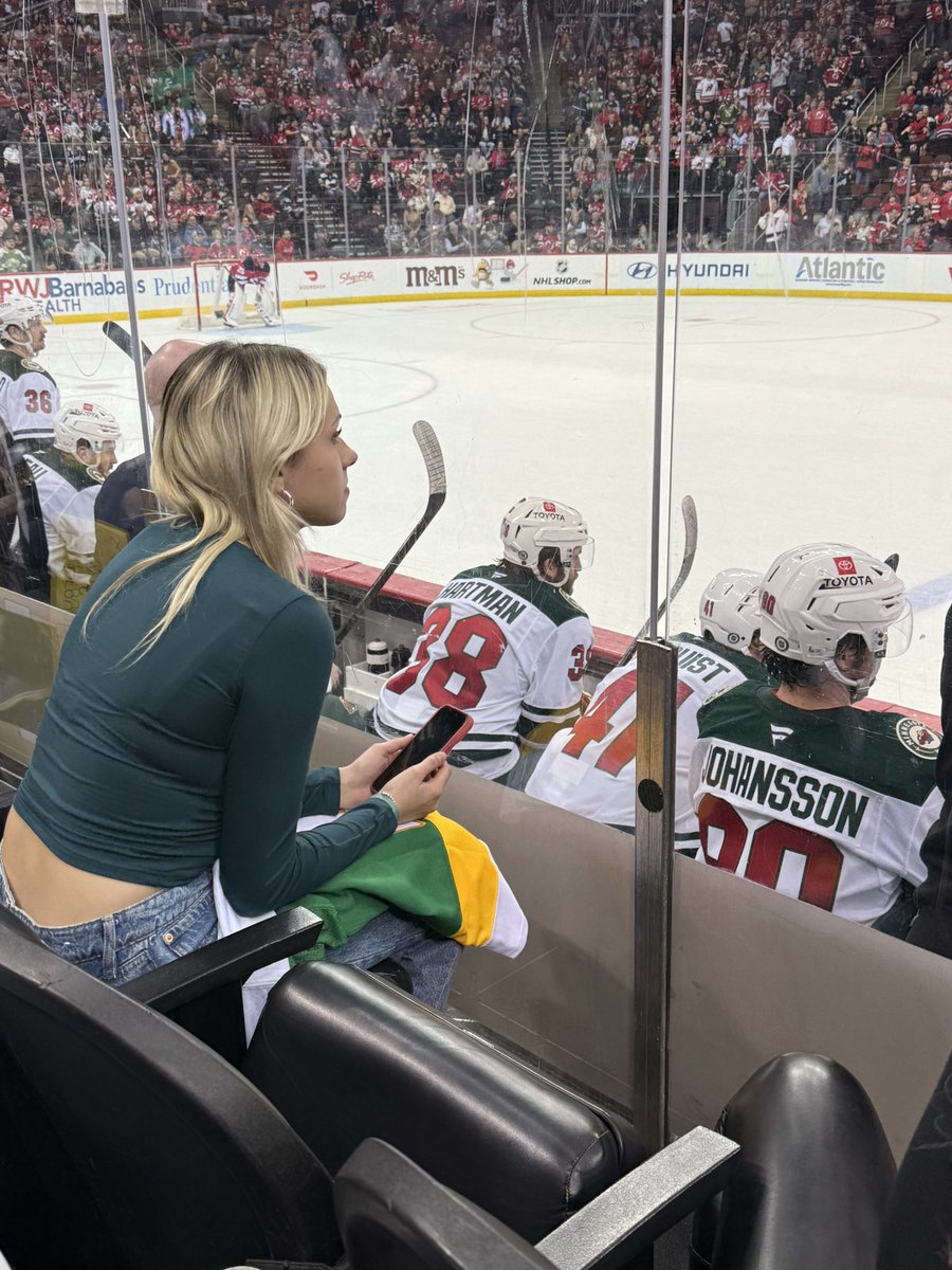 annikadevils tweet media