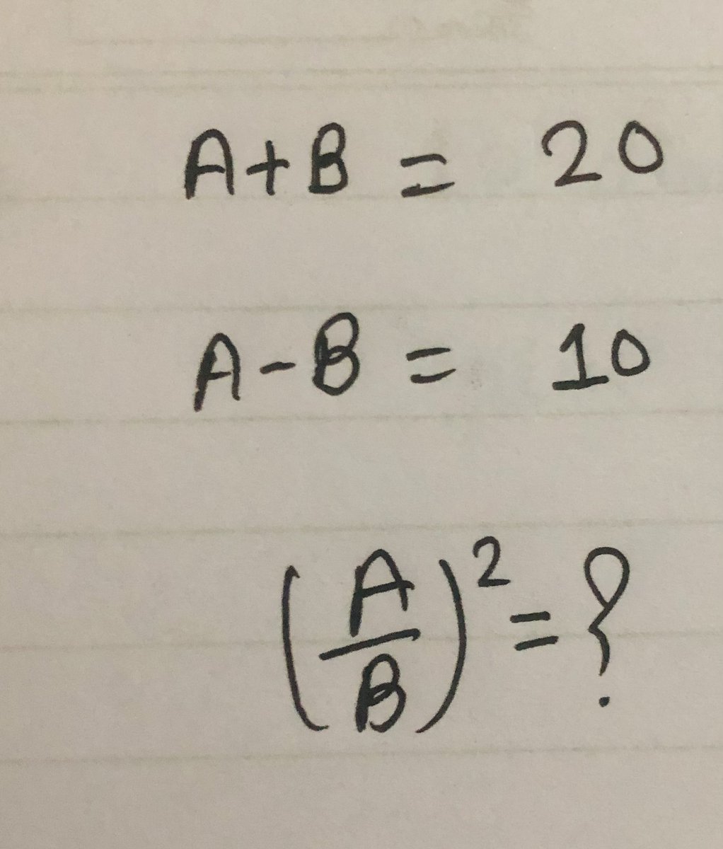 maths/technology&otherfacts tweet media