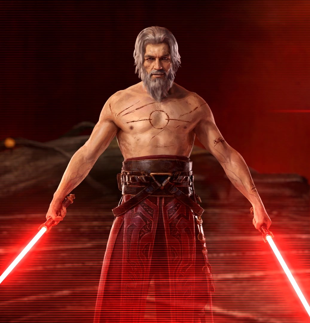 Nicholas Cocchiola tweet media