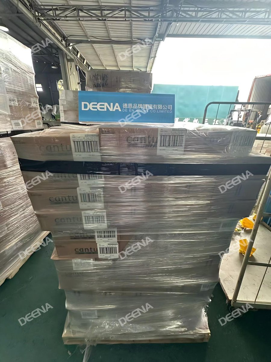 DEENA_2013's tweet image. Ctent stock across skincare categories
Creams, serums, and daily care essentials
Supporting distributors and retailers worldwide
Get in touch for wholesale pricingonsis📧
#BeautyIndustry  #B2B  #SupplyChain  #Wholesale #Cosmetics  #GlobalTrade  #BulkOrders  #DEENA