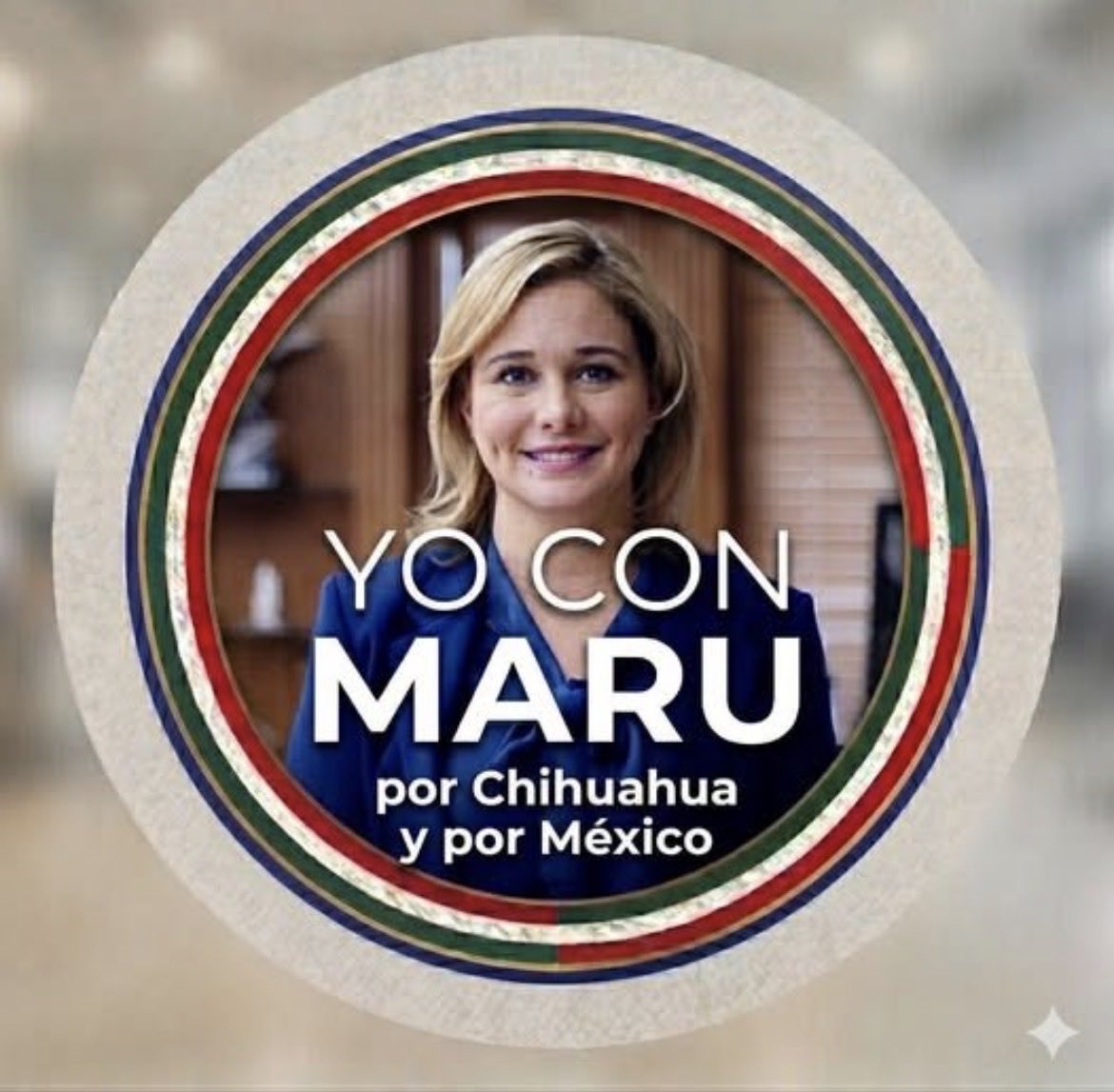 Rogelio Mendoza tweet media