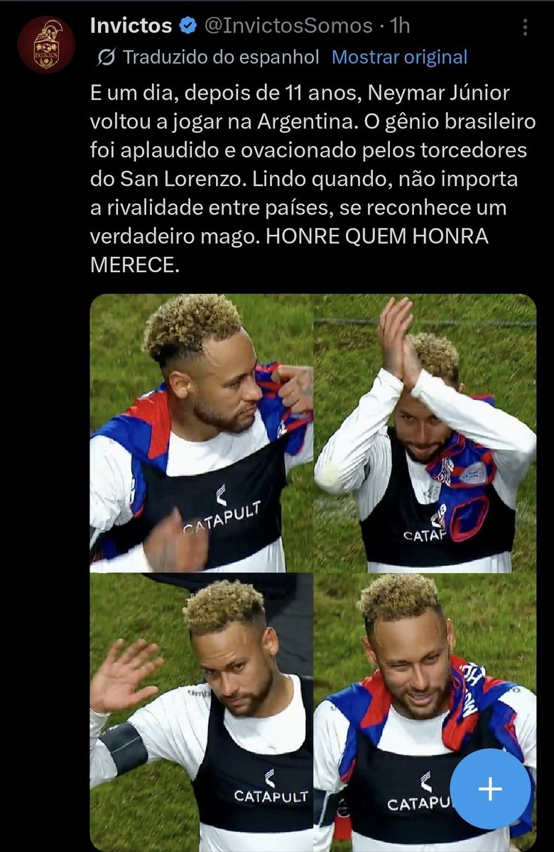 LOKOCESAR tweet media
