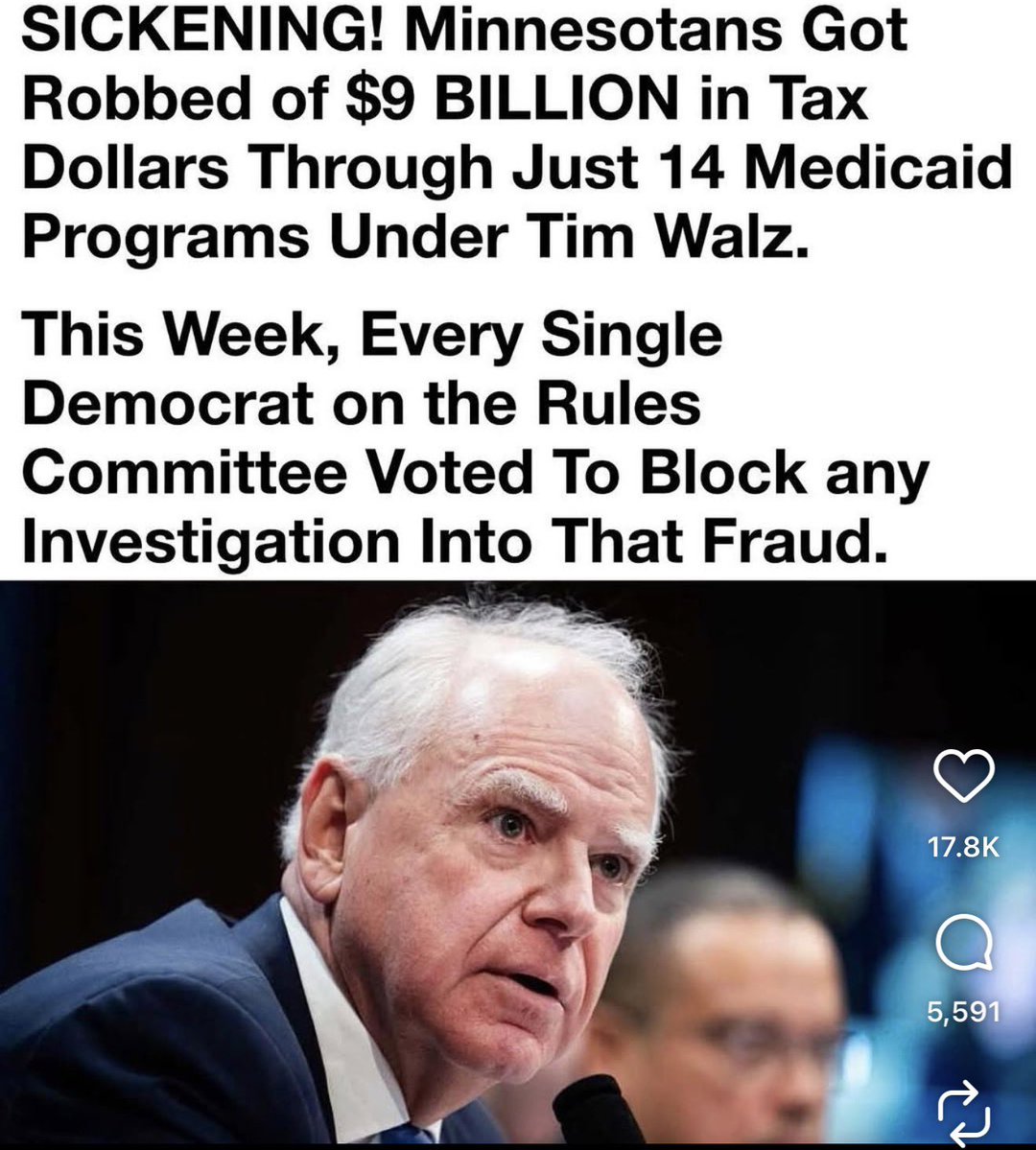 Johnny Midnight ⚡️ tweet media