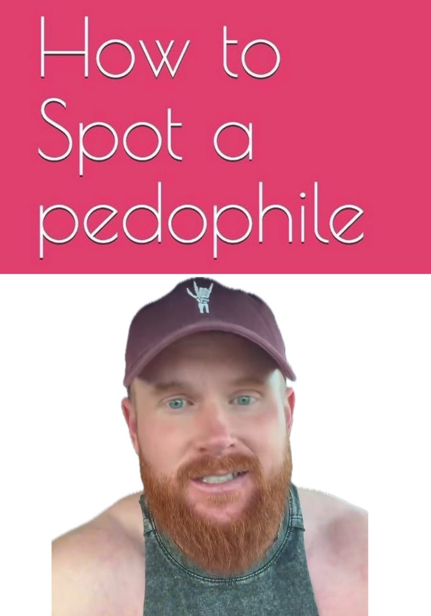 Dr. Doggy-Styles 🇺🇸 tweet media