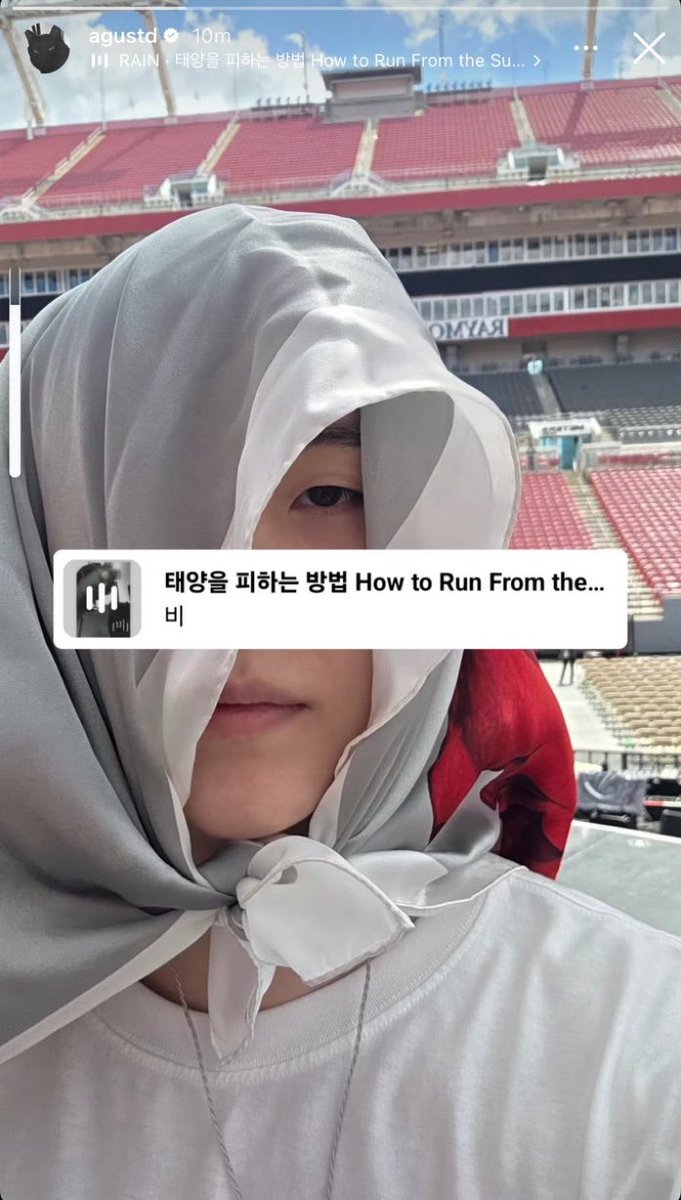 vai ver o bts! tweet media