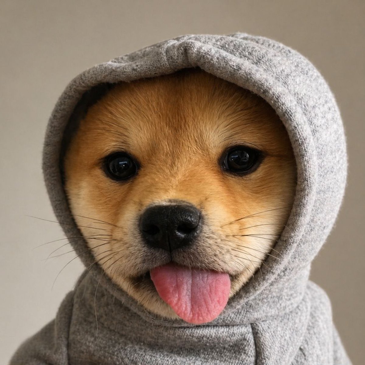 Make Dogs Great Again tweet media
