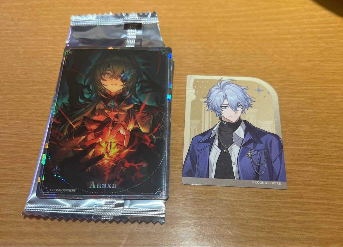 ◀︎ tweet media