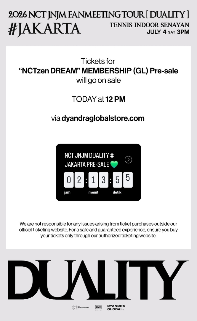 ON || NCT MENFESS tweet media