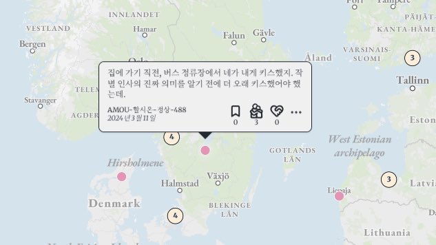 99개의 열린 탭 tweet media