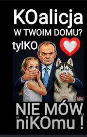 Mirosław Kolarczyk 🇵🇱 tweet media