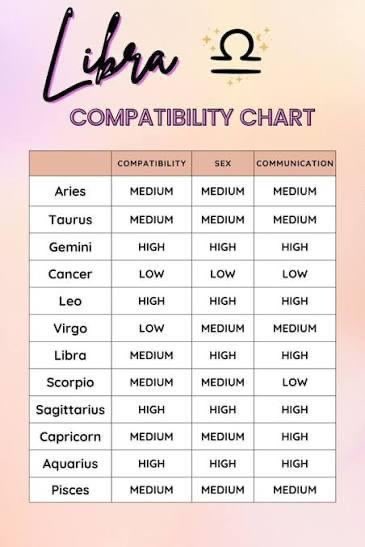 Melancholy_Bones🐺🔥🦴Debut Oct. 2026 tweet media