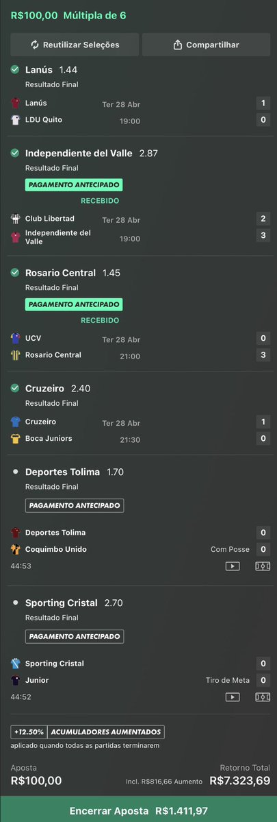 Emílio Papa tweet media