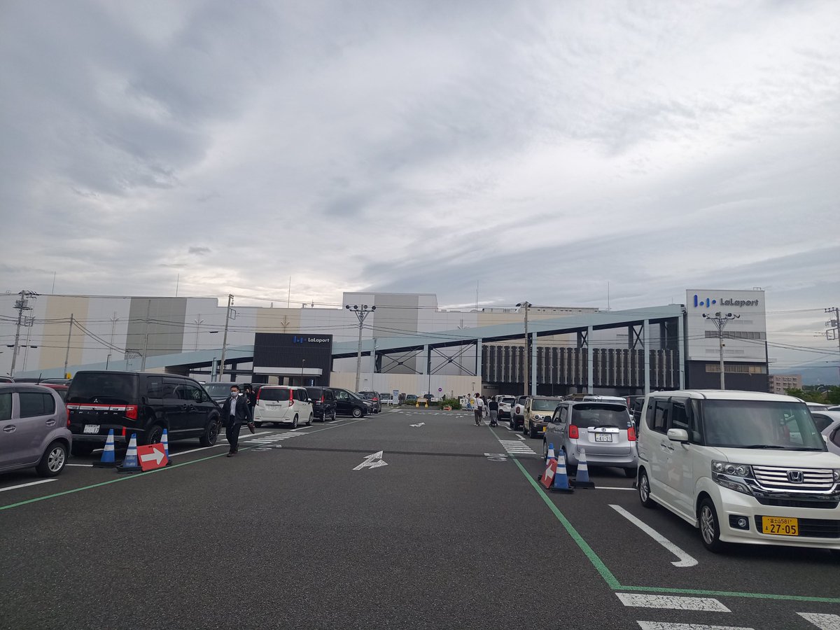 まろ@関数型言語作曲機械学習勉強してない tweet media